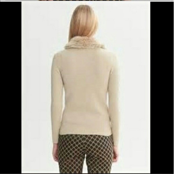 Banana republic cardigan - Picture 2 of 7